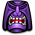 Avatar for kajigga from gravatar.com