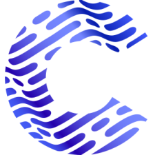 Avatar for Cape of Good Code from gravatar.com