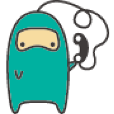 Avatar for TaskH from gravatar.com