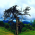 Avatar for vertyco from gravatar.com