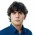 Avatar for igorls from gravatar.com