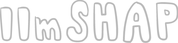 llmSHAP logo