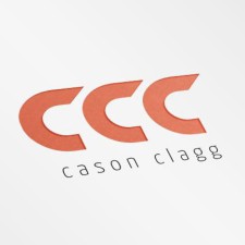 Avatar for Cason Clagg from gravatar.com