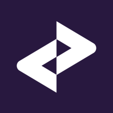 Avatar for ActiveViam from gravatar.com