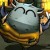 Avatar for liuxiang from gravatar.com