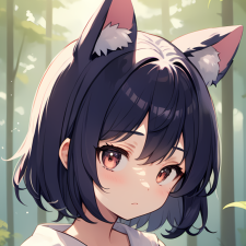 Avatar for yefllower from gravatar.com