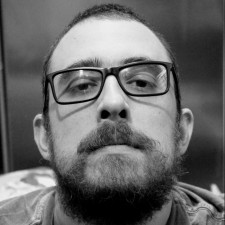Avatar for Rafael de Oliveira Marques from gravatar.com