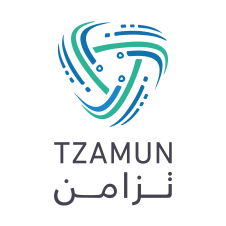 Avatar for Tzamun Arabia IT from gravatar.com