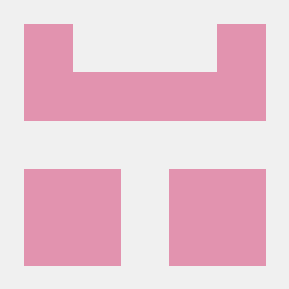 Nelson Costa Martins