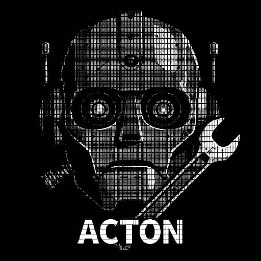 Acton Agent