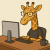 Avatar for alawu from gravatar.com