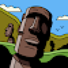 Avatar for Zierax from gravatar.com