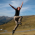 Avatar for rec from gravatar.com