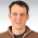 Avatar for jroakes from gravatar.com
