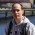 Avatar for m8rge from gravatar.com