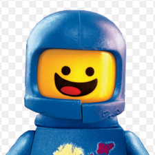 Avatar for gregoire from gravatar.com