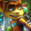 Avatar for atalaydenknalbant from gravatar.com