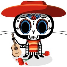 Avatar for phantomma from gravatar.com