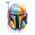 Avatar for untrueaxioms from gravatar.com
