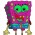 Avatar for ehasting from gravatar.com
