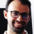 Avatar for menouarazib from gravatar.com