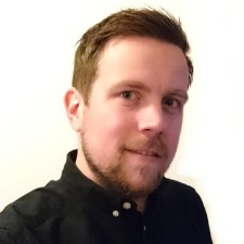 Avatar for epontan from gravatar.com