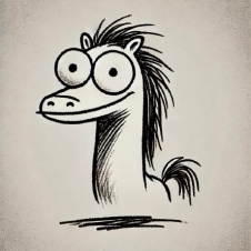 Avatar for Hidemichi Baba from gravatar.com