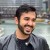 Avatar for hfarooq2 from gravatar.com