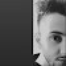 Avatar for bgsrb from gravatar.com