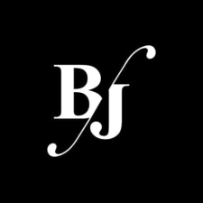 Avatar for Babar Ali Jamali from gravatar.com