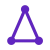 Avatar for SecDev-Lab from gravatar.com