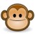 Avatar for res2k from gravatar.com