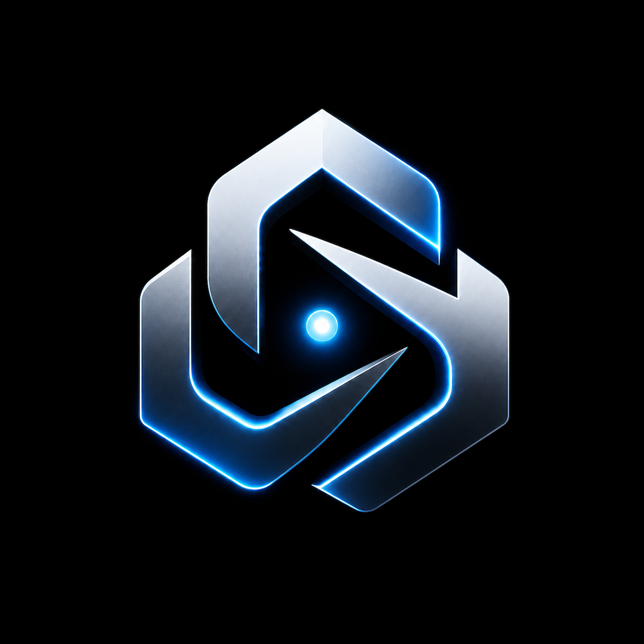 AgentCore logo