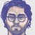 Avatar for LazaroGamio from gravatar.com
