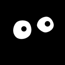 Avatar for Chris from gravatar.com