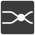 Avatar for splice-cad from gravatar.com
