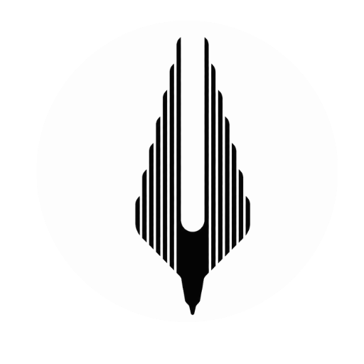Viral API Logo