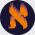 Avatar for yyscript from gravatar.com