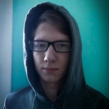 Avatar for Alexander Stepanchuk from gravatar.com