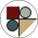 Avatar for moneyexmachina from gravatar.com