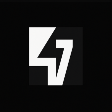 Avatar for fortyseven from gravatar.com