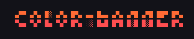 double_blocky sunset tb