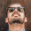 Avatar for l1oret from gravatar.com