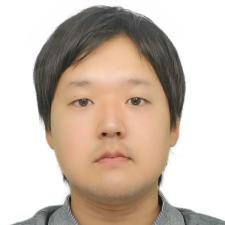 Avatar for Noriki Nishida from gravatar.com