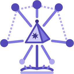 Seshat logo