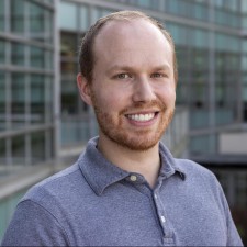 Avatar for Josh Asplund from gravatar.com