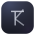 Avatar for MisterTK from gravatar.com