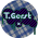 Avatar for ThomasGerstenberg from gravatar.com