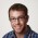 Avatar for timsainb from gravatar.com