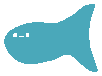 betapair